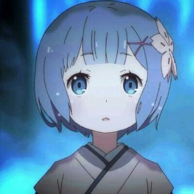 DeepSeek被做成清明节纸扎
