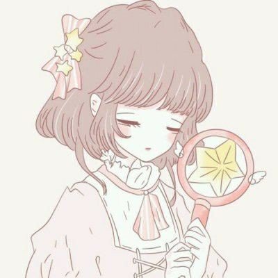 月鳞绮纪角色cp
