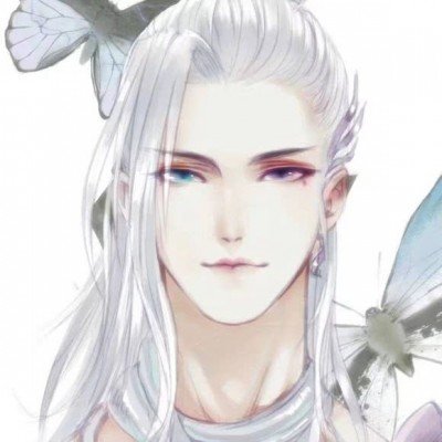 网红白冰偷逃近千万为何没坐牢