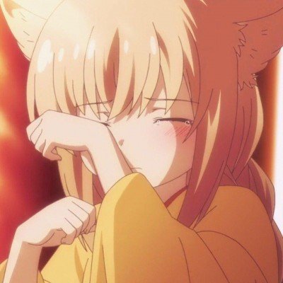 1.6斤早产双胞胎奇迹存活母亲发声